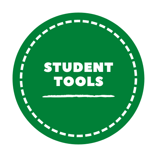 Student Tools